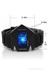 Hala Stealth SLED Digital Watch - For Boys, Men